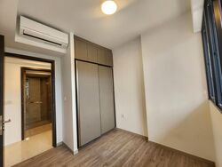Riverfront Residences (D19), Apartment #638443451